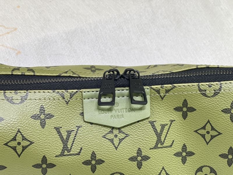 LV Waist Chest Packs